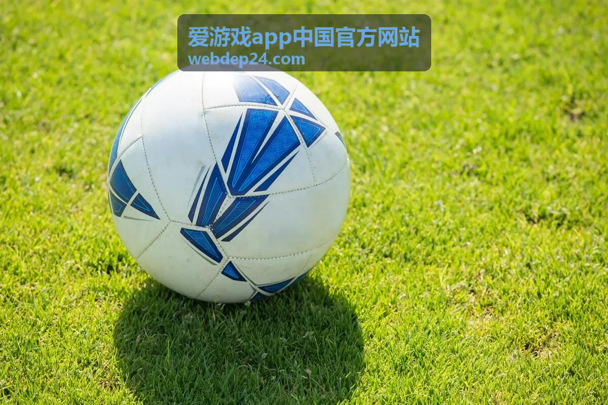 爱游戏app中国官方网站App专区下载服务主视觉